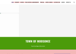 Check dated 2026-05-18T03:45:47.000Z thumbnail image