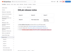Check dated 2026-05-22T09:38:08.000Z thumbnail image