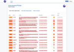 Check dated 2026-06-13T00:25:48.000Z thumbnail image
