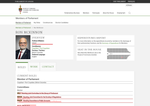 Check dated 2026-06-05T13:10:16.000Z thumbnail image