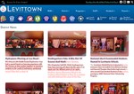 Check dated 2026-10-06T22:42:08.000Z thumbnail image