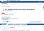 Check dated 2026-05-14T22:57:03.000Z thumbnail image