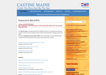 Check dated 2026-06-06T13:39:16.000Z thumbnail image