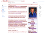 Check dated 2026-06-26T09:47:54.000Z thumbnail image