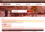 Check dated 2026-04-24T16:48:16.000Z thumbnail image