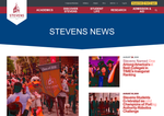 Check dated 2026-09-06T22:37:41.000Z thumbnail image