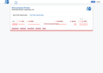 Check dated 2026-07-05T13:19:53.000Z thumbnail image