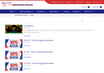 Check dated 2026-08-06T23:18:48.000Z thumbnail image