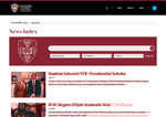 Check dated 2026-08-29T21:54:57.000Z thumbnail image