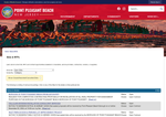 Check dated 2026-06-05T11:15:13.000Z thumbnail image
