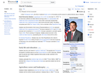 Check dated 2026-05-01T09:20:23.000Z thumbnail image