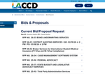 Check dated 2026-06-22T13:31:05.000Z thumbnail image