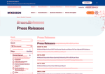 Check dated 2026-08-08T22:47:29.000Z thumbnail image