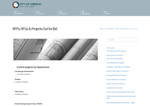 Check dated 2026-08-31T17:44:21.000Z thumbnail image