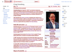 Check dated 2026-06-15T08:33:27.000Z thumbnail image
