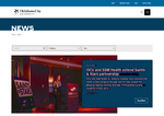 Check dated 2026-08-15T21:50:08.000Z thumbnail image