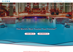 Check dated 2026-09-06T23:12:31.000Z thumbnail image