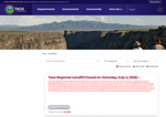 Check dated 2026-07-03T22:25:20.000Z thumbnail image