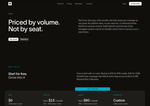 Check dated 2026-08-01T16:28:40.000Z thumbnail image