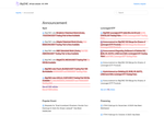 Check dated 2026-05-15T02:15:25.000Z thumbnail image