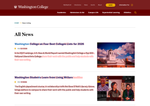 Check dated 2026-09-29T00:15:18.000Z thumbnail image