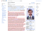 Check dated 2026-08-01T10:56:04.000Z thumbnail image
