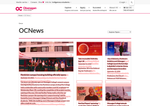 Check dated 2026-09-27T01:47:00.000Z thumbnail image