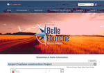 Check dated 2026-06-15T22:27:39.000Z thumbnail image