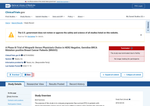 Check dated 2026-09-15T21:38:13.000Z thumbnail image