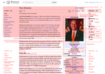 Check dated 2025-08-14T02:40:20.000Z thumbnail image