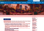 Check dated 2026-07-04T09:14:57.000Z thumbnail image