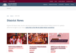 Check dated 2026-08-08T09:17:25.000Z thumbnail image