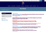 Check dated 2026-07-10T16:27:39.000Z thumbnail image