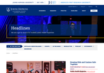 Check dated 2026-05-18T03:49:24.000Z thumbnail image