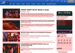 Check dated 2026-09-19T17:51:28.000Z thumbnail image
