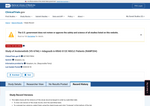 Check dated 2025-09-06T14:52:52.000Z thumbnail image