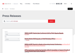 Check dated 2026-10-01T20:58:21.000Z thumbnail image