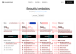 Check dated 2026-08-11T18:16:17.000Z thumbnail image