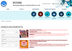 Check dated 2026-08-01T12:26:02.000Z thumbnail image