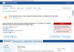 Check dated 2026-08-11T08:42:36.000Z thumbnail image