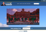 Check dated 2026-09-05T19:24:07.000Z thumbnail image