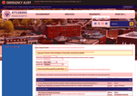 Check dated 2026-07-11T06:00:54.000Z thumbnail image
