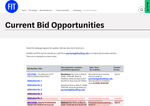 Check dated 2026-06-05T13:09:12.000Z thumbnail image