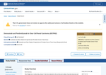 Check dated 2026-08-15T23:11:12.000Z thumbnail image