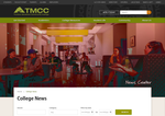 Check dated 2026-08-29T19:32:31.000Z thumbnail image