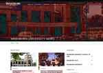 Check dated 2026-08-10T10:17:43.000Z thumbnail image