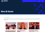 Check dated 2026-05-08T00:17:18.000Z thumbnail image