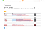 Check dated 2026-09-29T19:46:53.000Z thumbnail image