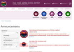 Check dated 2026-05-07T22:45:04.000Z thumbnail image