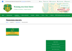 Check dated 2026-07-11T00:39:30.000Z thumbnail image